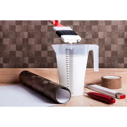 Gobelet doseur Smart 2000 ml