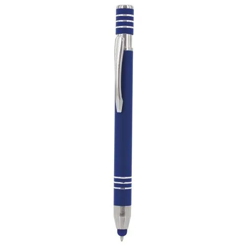 STYLO CLERMONT PIERRE CARDIN