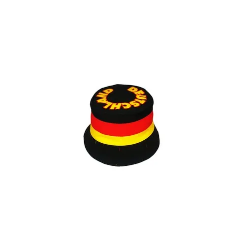 Bob Réversible Personnalisable - Double Face Sérigraphie