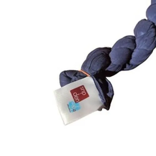 Chèche publicitaire 100% coton personnalisable - 50 coloris