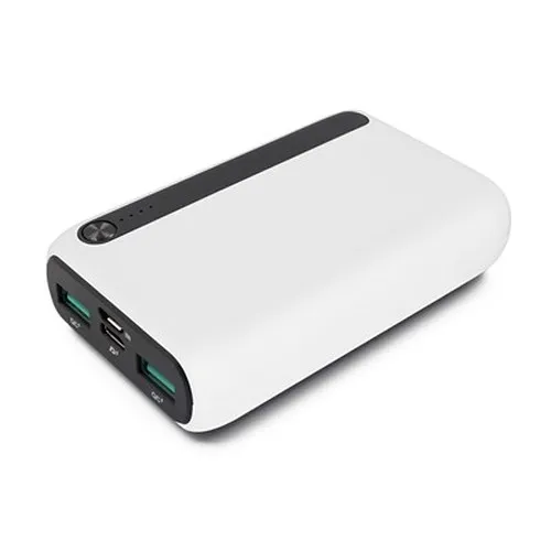 Power Bank 10000 mAh | Dashonte