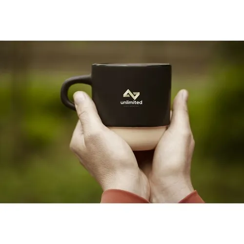 Vivaldi Mug 300 ml