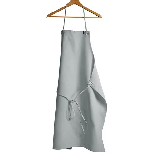 Tablier Bio220g EUROCOOK