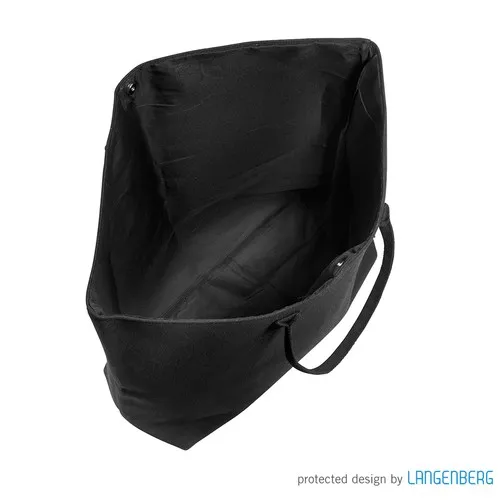 Sac de loisirs NORDERNEY