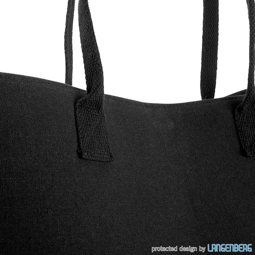 Sac de loisirs NORDERNEY