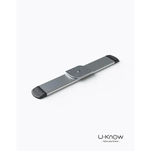 Enrouleur Eco+ 120 x 200 cm