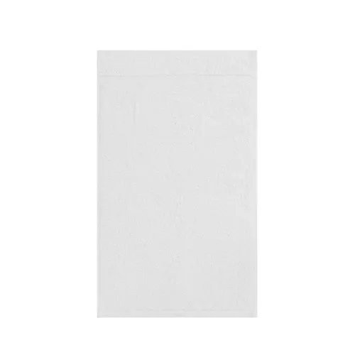 Serviette Hotel 30X50