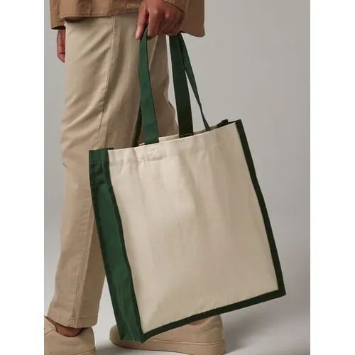 Sac Fourre-Tout en Toile