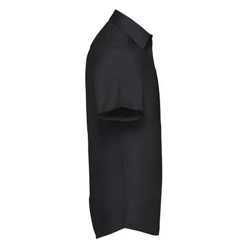 Men's SSL Tailored Oxford Shirt