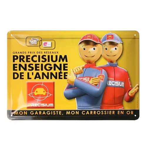 Lingette Nettoyante Lunettes Personnalisée - Sérigraphie