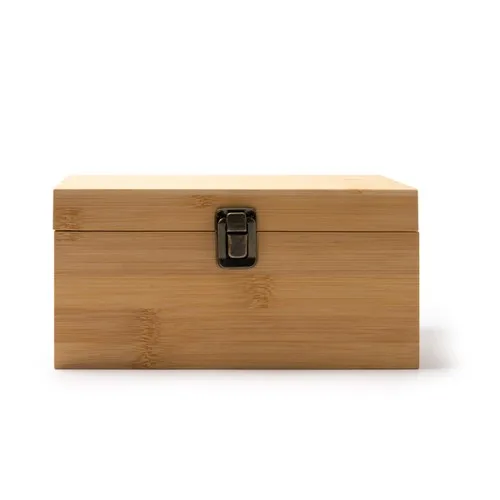 Coffret Whisky Prestige avec Pierres Réfrigérantes Personnalisable