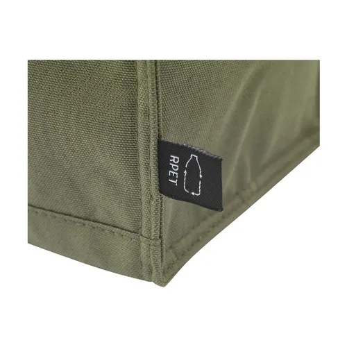 Be Cool GRS RPET Lunchbag sac repas