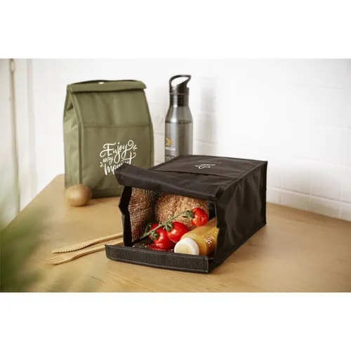 Be Cool GRS RPET Lunchbag sac repas