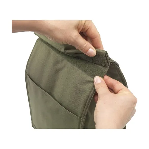 Be Cool GRS RPET Lunchbag sac repas