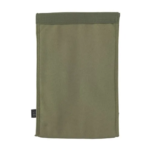 Be Cool GRS RPET Lunchbag sac repas