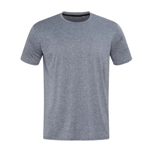 T-shirt de sport pour hommes