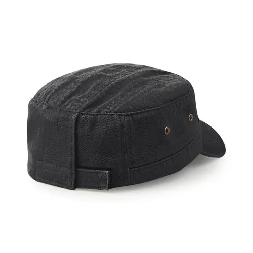 Casquette Armée Urban