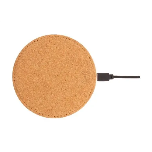 Chargeur sans fil Querox