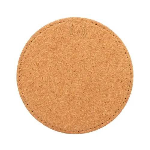 Chargeur sans fil Querox