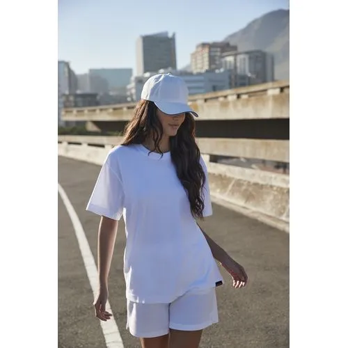 Casquette Team Sports-Tech