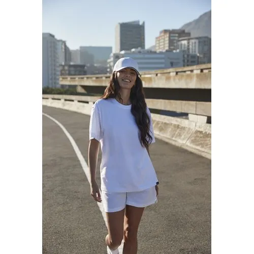 Casquette Team Sports-Tech