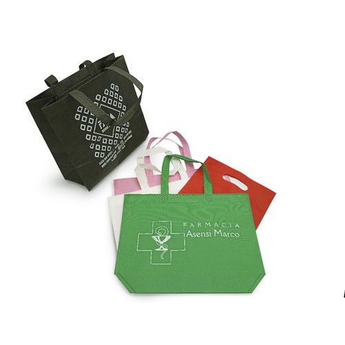 Dessous de verre en liège personnalisables - 100% écologique