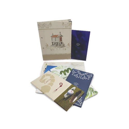 Dessous de verre en liège personnalisables - 100% écologique