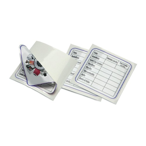 Dessous de verre en liège personnalisables - 100% écologique