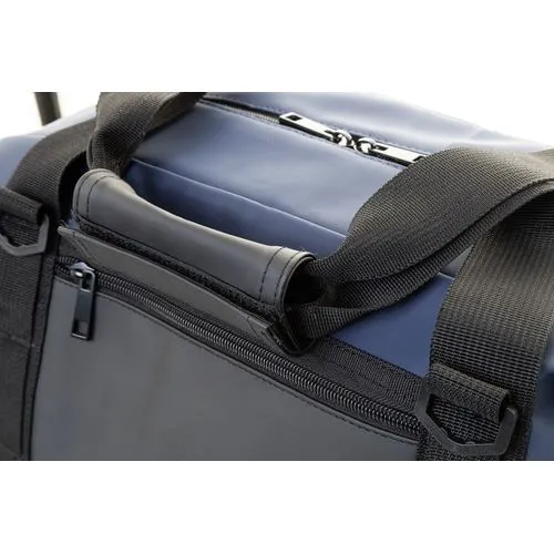 Sac isotherme en RPU Cubocol