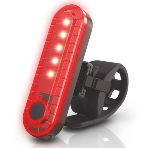 MIROIR LUMINEUX 2 VOLETS