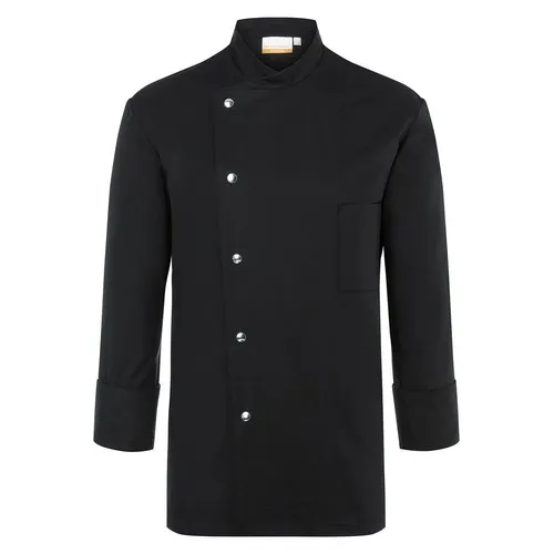 Veste de cuisine Lars