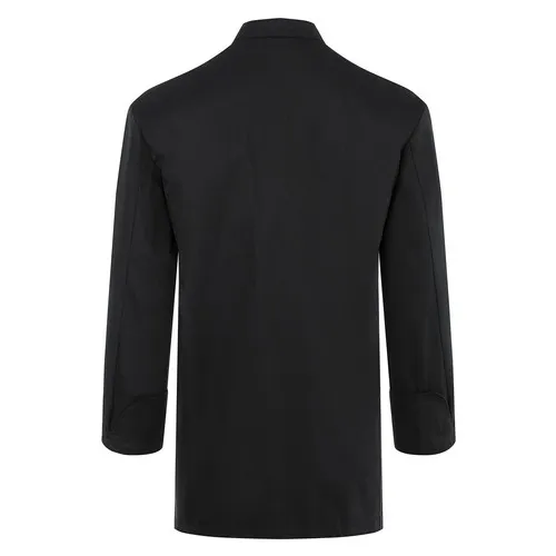 Veste de cuisine Lars