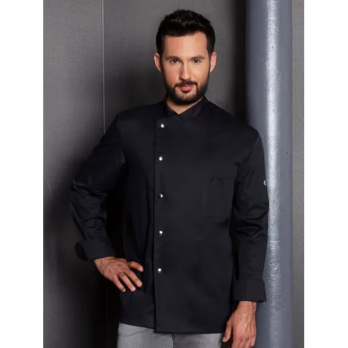 Veste de cuisine Lars