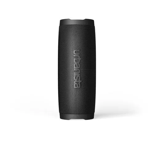 Enceinte Bluetooth Portable 20W Personnalisable - Étanche IPX7