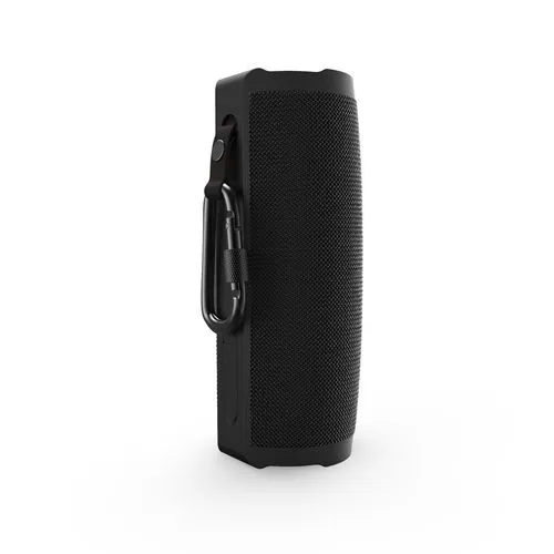 Enceinte Bluetooth Portable 20W Personnalisable - Étanche IPX7