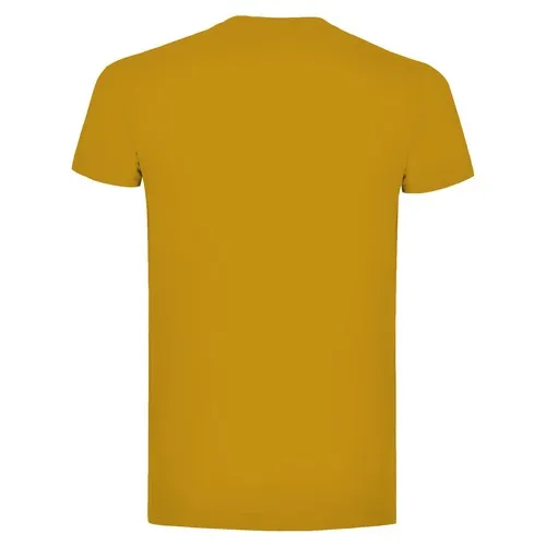 T-shirt Moon Organic