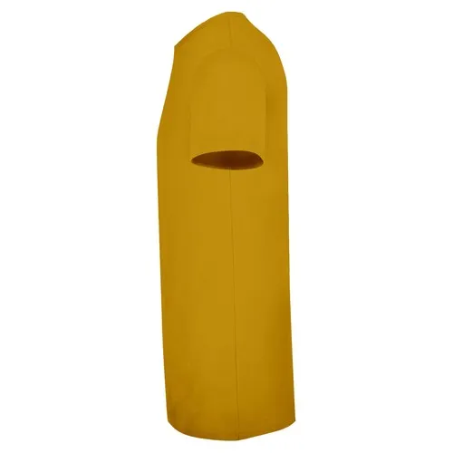 T-shirt Moon Organic