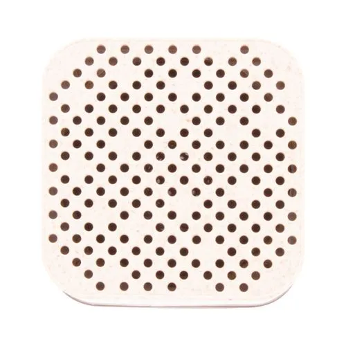 haut-parleur sans fil Wheabo