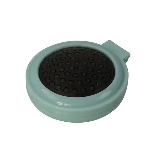 Brosse à Cheveux Publicitaire avec Jeu Intégré - Personnalisable