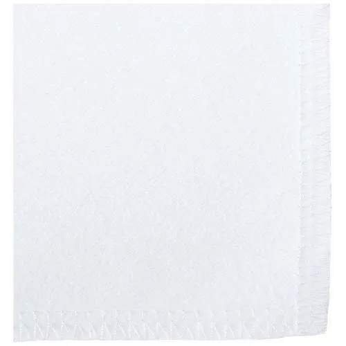 Serviette microfibre personnalisée 30x50 cm - Impression sublimation