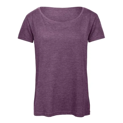 Triblend /Femme