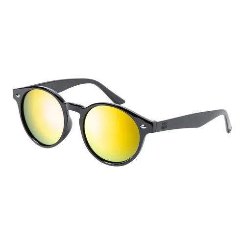 lunettes de soleil Kirra