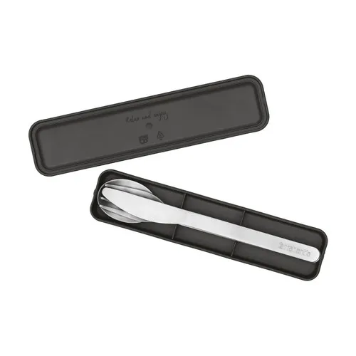 Brabantia Make & Take Set de couverts