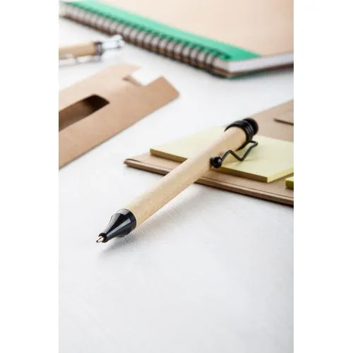 stylo à bille Kagura