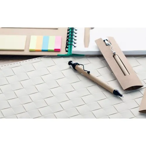 stylo à bille Kagura