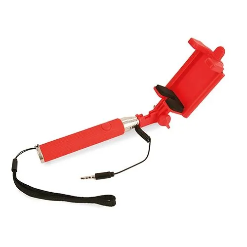 MONOPOD MINI ALUMINIUM "INSTANT"