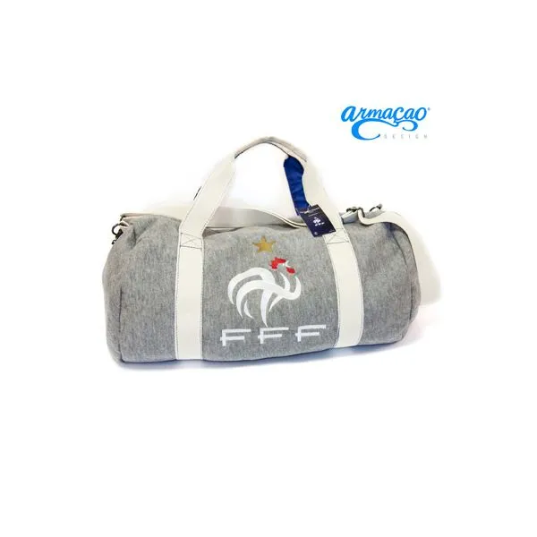 Gourde souple pliable running