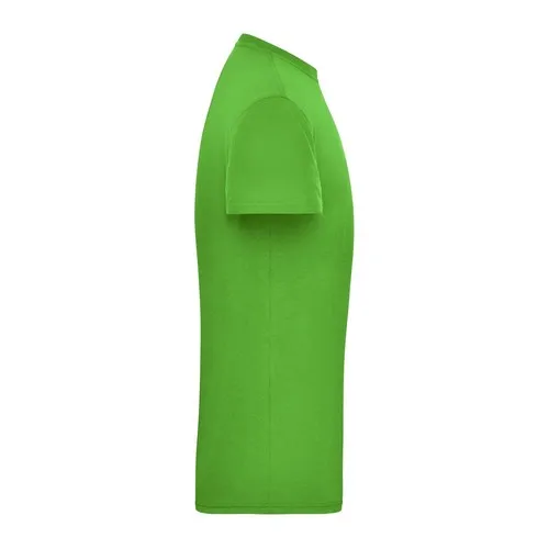 T-shirt de travail BIO homme