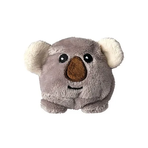 Schmoozies® koala