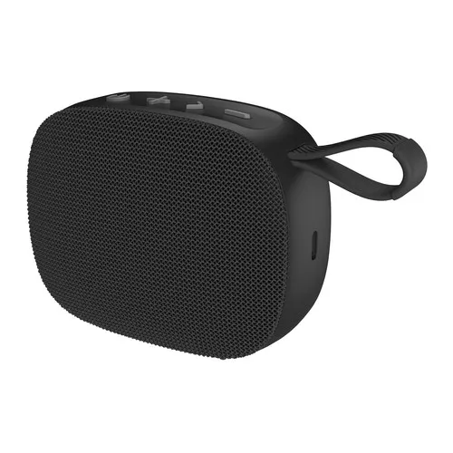 MINI ENCEINTE SANS FIL 5 WATTS